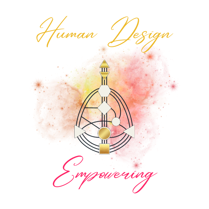 HUman Design